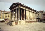 Roman Art art print