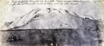Heinrich Schliemann art print