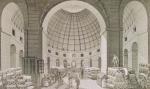 Pierre Courvoisier art print