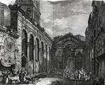 Robert Adam art print