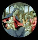 Sebastiano Mainardi art print