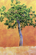 Francis Hamel art print