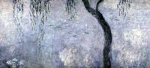 Claude Monet art print
