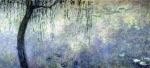 Claude Monet art print