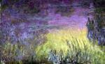 Claude Monet art print