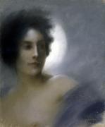 Paul Albert Besnard art print
