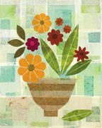 Kaseguma art print