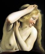 Salomon de Bray art print