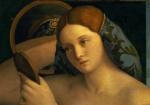 Giovanni Bellini art print