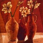 Karsten Kirchner art print