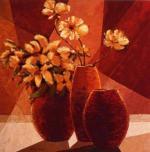 Karsten Kirchner art print