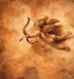 Carla Moresca art print