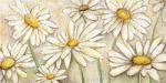 Dagmar Zupan art print