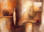 Dagmar Zupan art print
