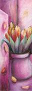 Dagmar Zupan art print