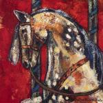 Alie Kruse-Kolk art print