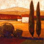 Karsten Kirchner art print