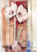Gabor Barthez art print