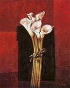 Karsten Kirchner art print