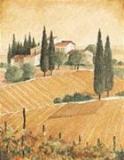 Franz Heigl art print