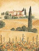 Franz Heigl art print