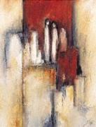 Dagmar Zupan art print