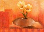 Traci Di Carlo art print