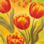 Raimund Roth art print