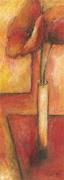 Dagmar Zupan art print