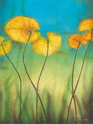 Valerie Delmas art print