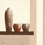 Giorgio Rossi art print