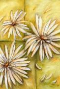 Dagmar Zupan art print