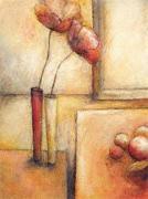 Dagmar Zupan art print