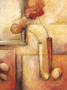 Dagmar Zupan art print