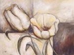 Dagmar Zupan art print