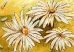 Dagmar Zupan art print