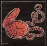 Anthony Loy art print