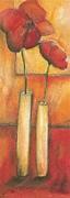 Dagmar Zupan art print
