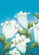 Alicia Sloan art print