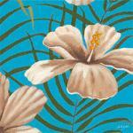 Steff Green art print