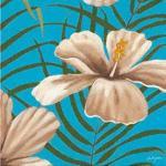 Steff Green art print