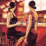 Anthony Loy art print