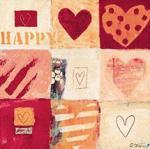 Anna Flores art print