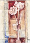 Gabor Barthez art print