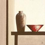 Giorgio Rossi art print