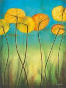 Valerie Delmas art print