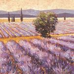 Karsten Kirchner art print