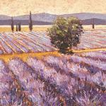 Karsten Kirchner art print