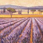 Karsten Kirchner art print