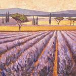 Karsten Kirchner art print